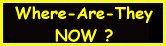 wacky102.com's Where-Are-They-Now??